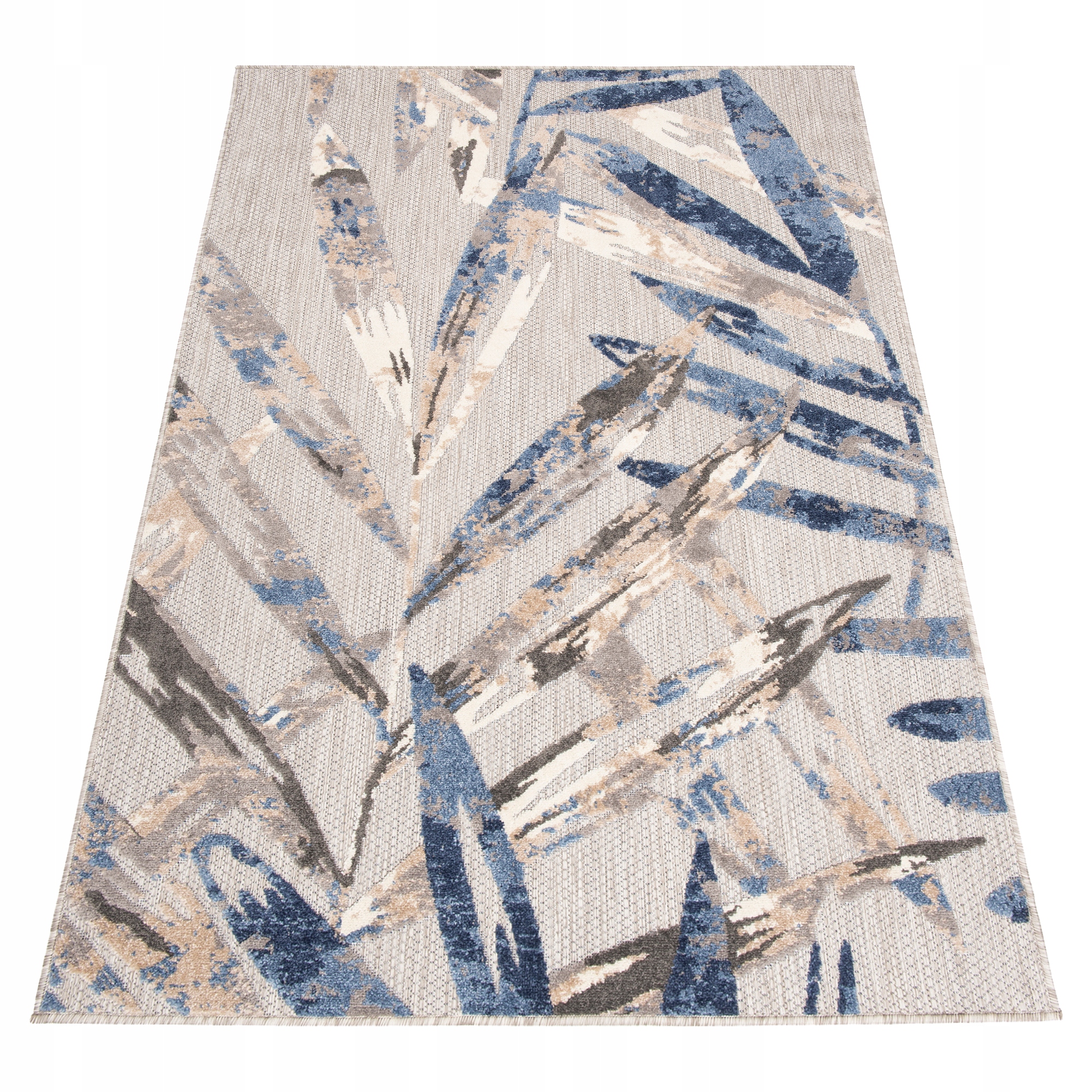 

Dywany Patio 140x200 Sznurkowe Tarasowe Balkonowe