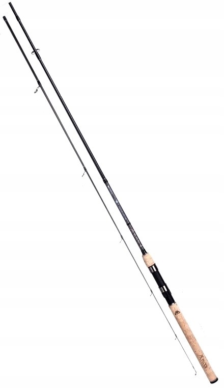 Wędka Mikado X-plode N.g. Light Spin 2,70m 5-23g