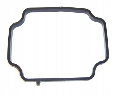 Uszczelka termostatu CITROEN BERLINGO, C2, C3 I, C Producent części Elring