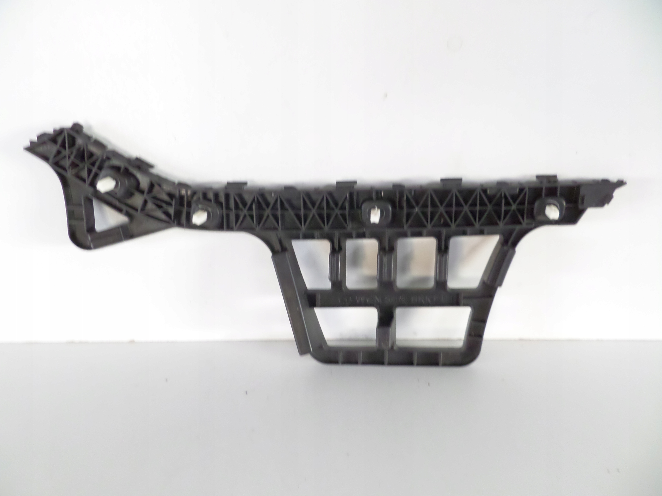 support holder rear part left KIA CEED III 18- KOMBI