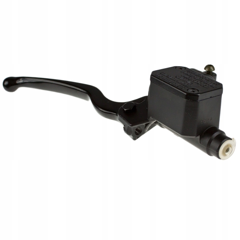 Pravé brzdové čerpadlo predné Piaggio XEvo XEvo 125 250 CM081201 Org