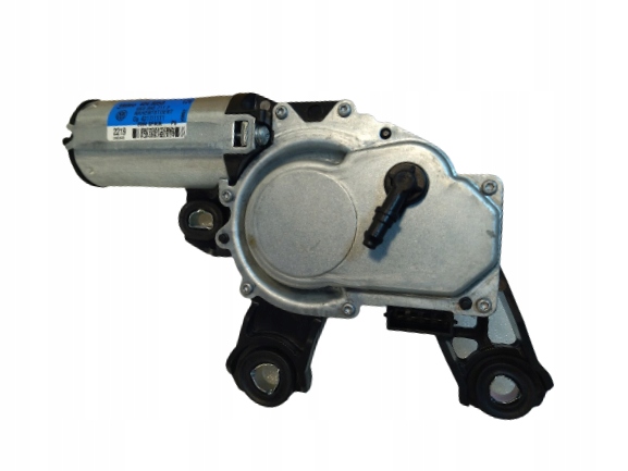 6X0955711F SILNICZEK WYCIERACZEK TYŁ VW POLO LUPO