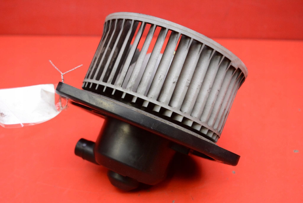 riscaldamento VENTOLA BOCCHETTE EU 81253 SUBARU FORESTER 1 e 97-00