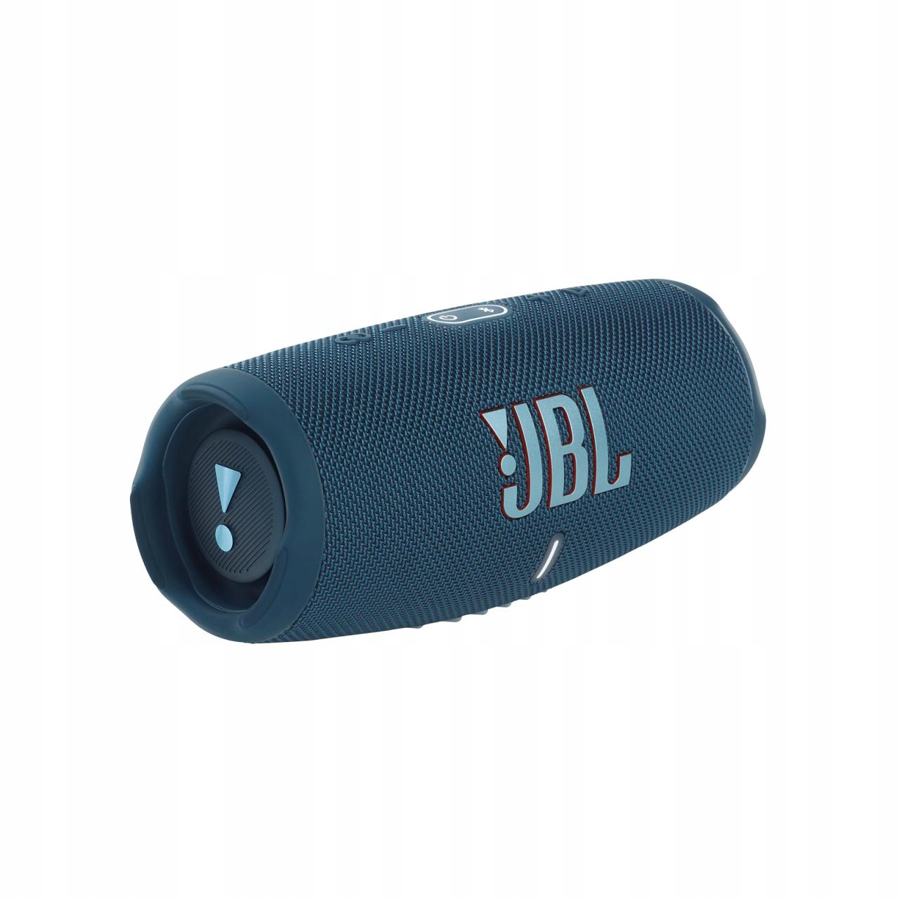 Prenosný reproduktor Jbl Charge 5 modrý 40 W