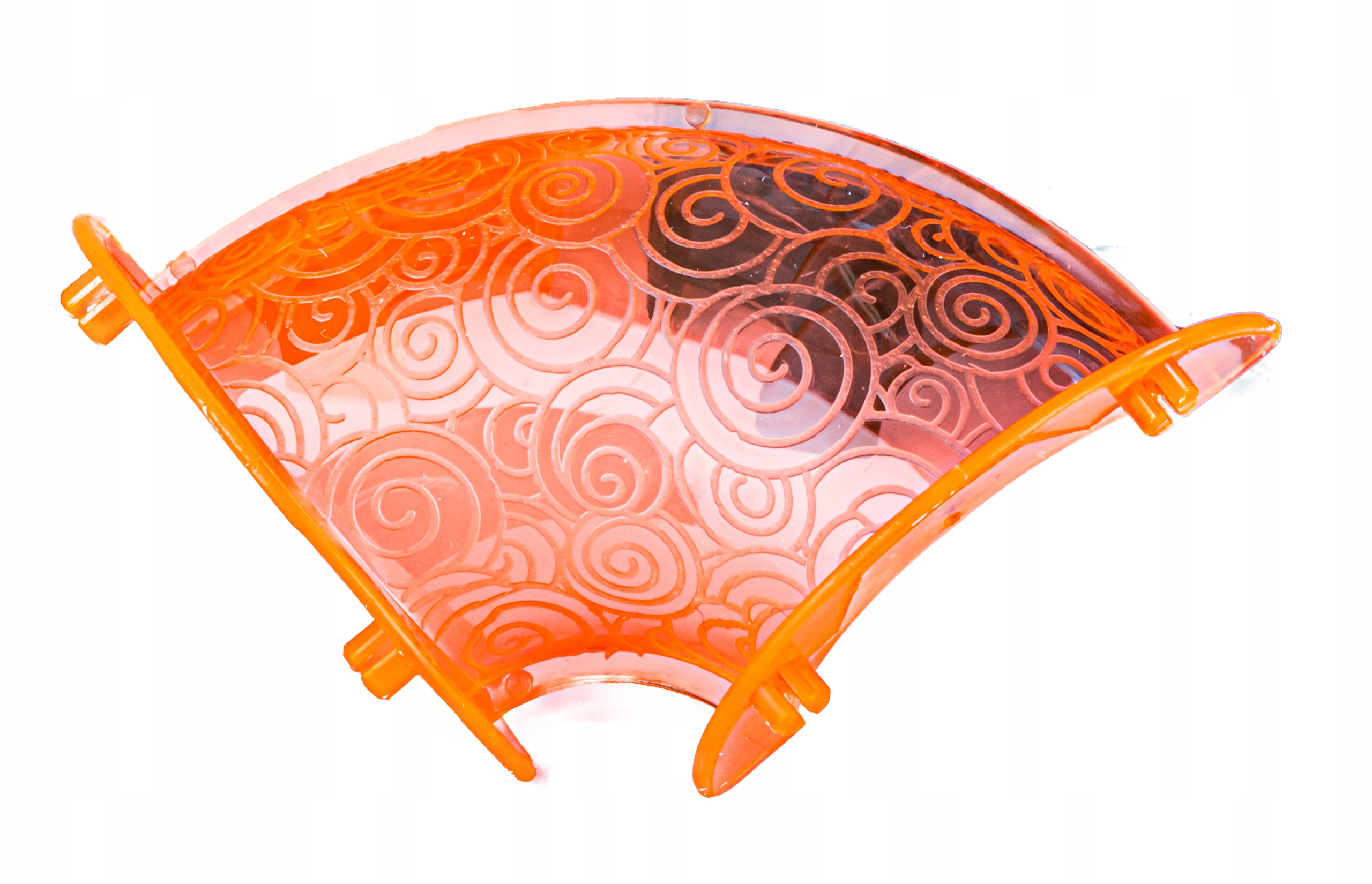 KLOCKI MAGNETYCZNE DUŻY magnetyczny tor ŚWIECI 202 Bohater brak