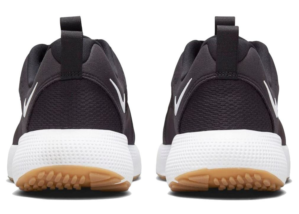 BUTY DAMSKIE BIEGOWE NIKE REACT ESCAPE RUN 2 Kolor czarny