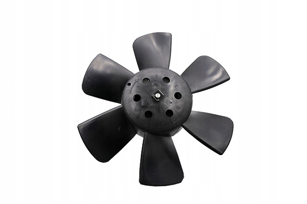 VIKA WENTYLATOR CHLOD FEL 1.6 KPL