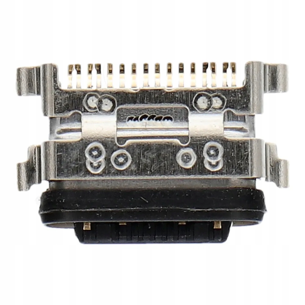 Złącze gniazdo ładowania do Xiaomi 12 Ori