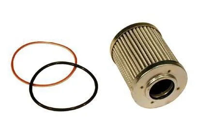 Filtr układu hydraulicznego