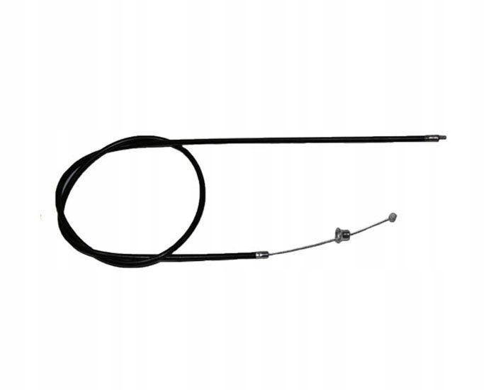 Linka ssania Simson S51 S50 Numer katalogowy części MF1578