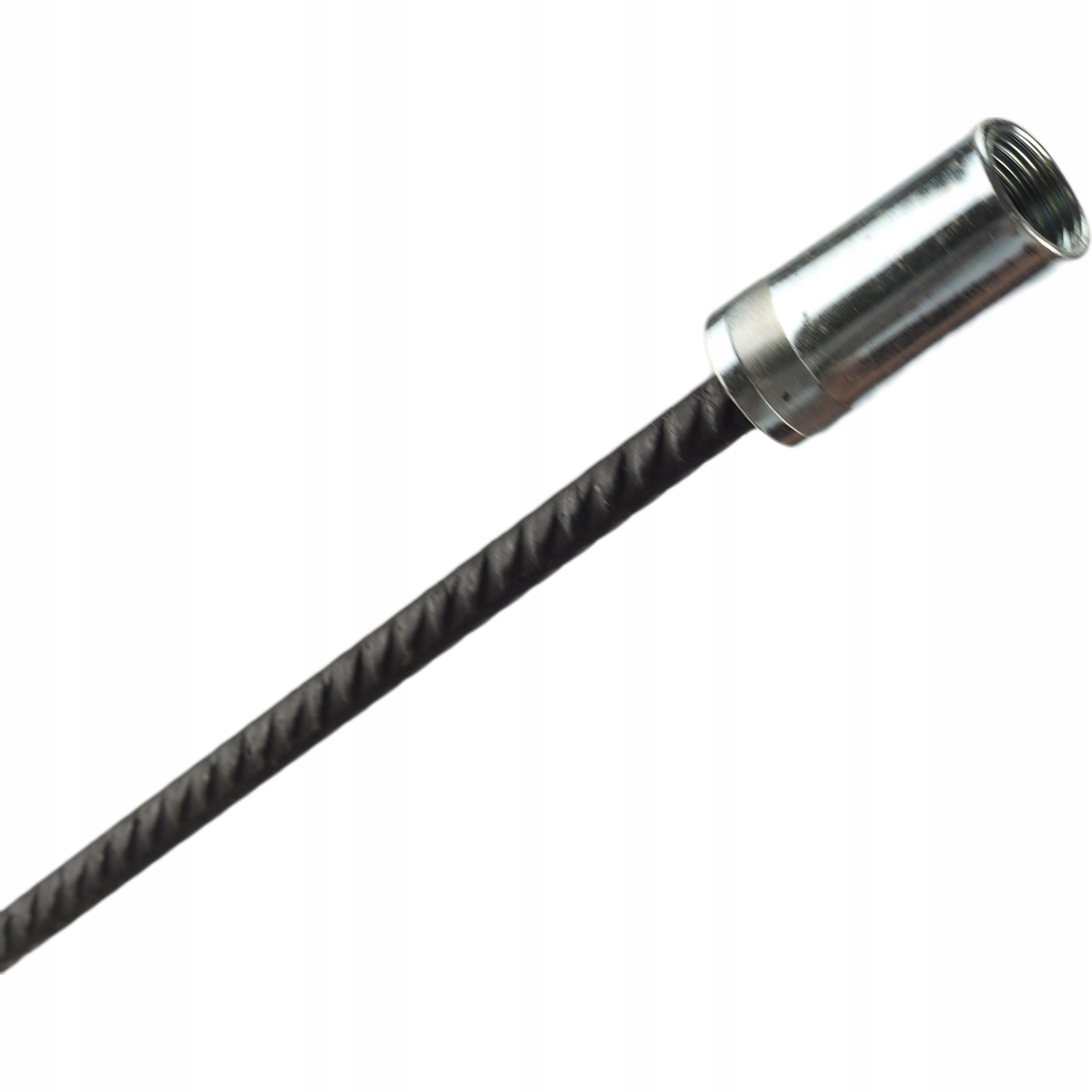 Przepychacz 0,6 m Marka Gold tools