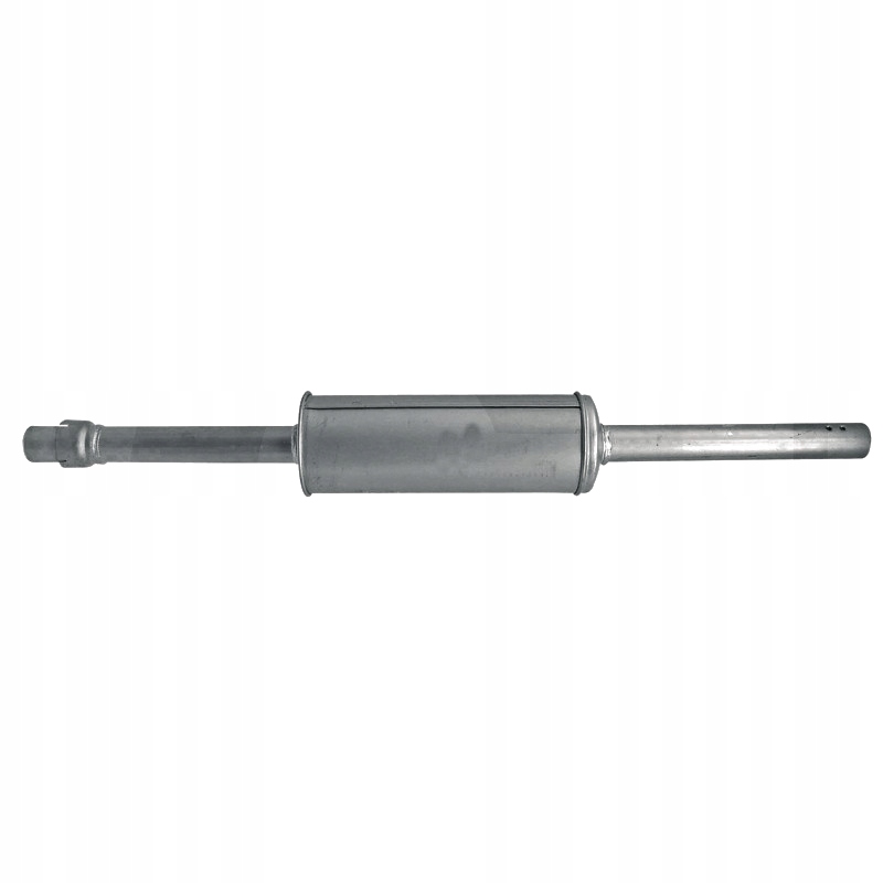 Глушитель 38017698 81817063 гранит