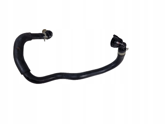 Шланг для NISSAN QASHQAI J11 II 1.3 HR
