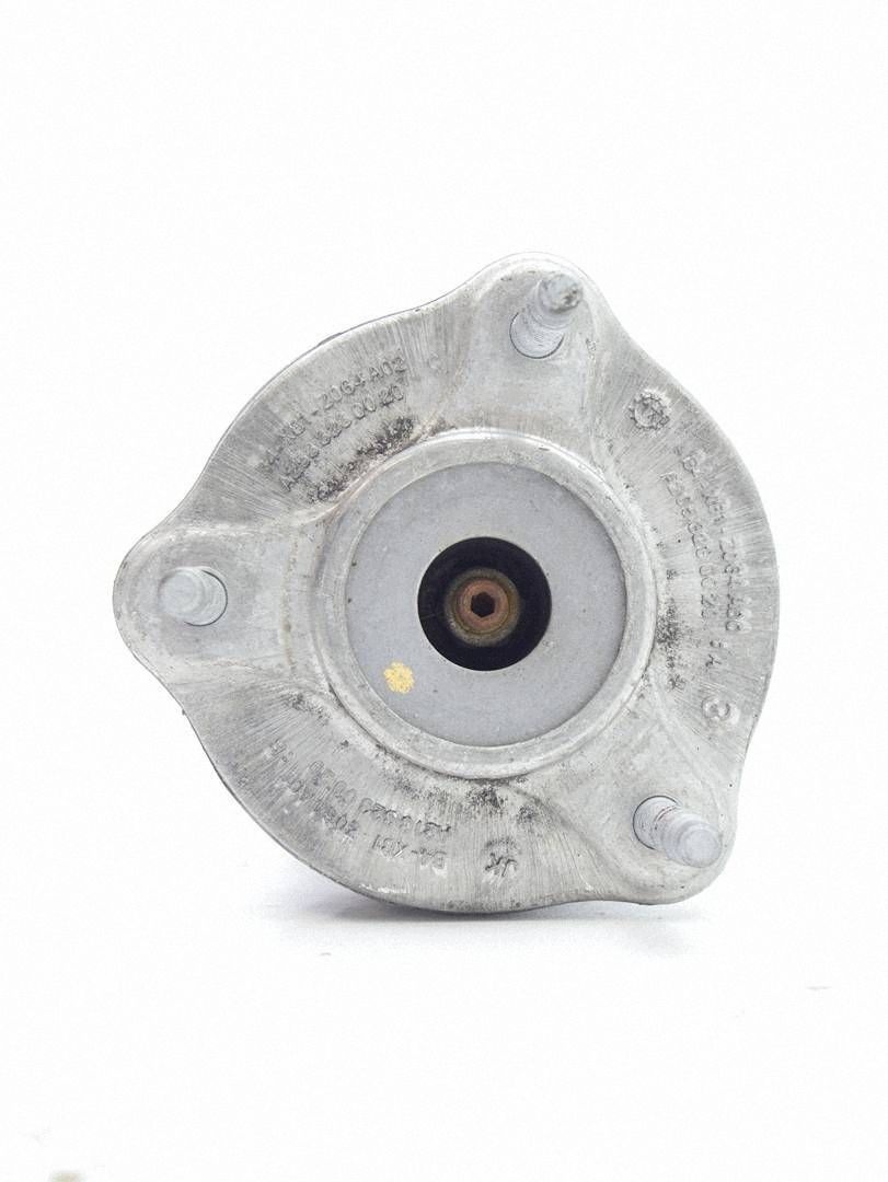 shock absorber front front left MERCEDES W213 2.0 CDI A2133202013