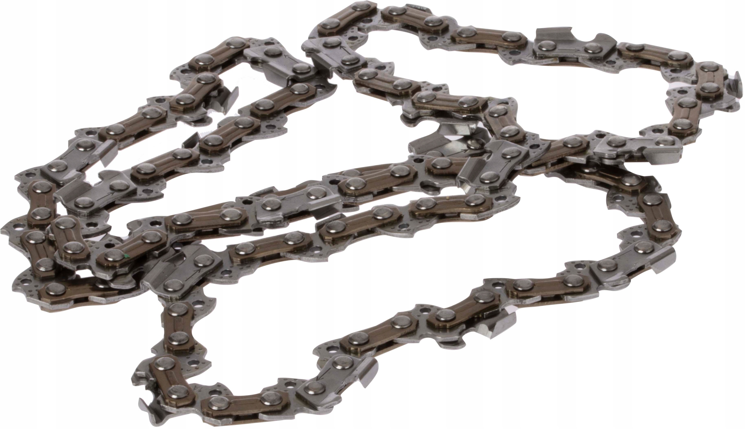 Łańcuch piły spalinowej husqvarna 18 45cm 0.325 72