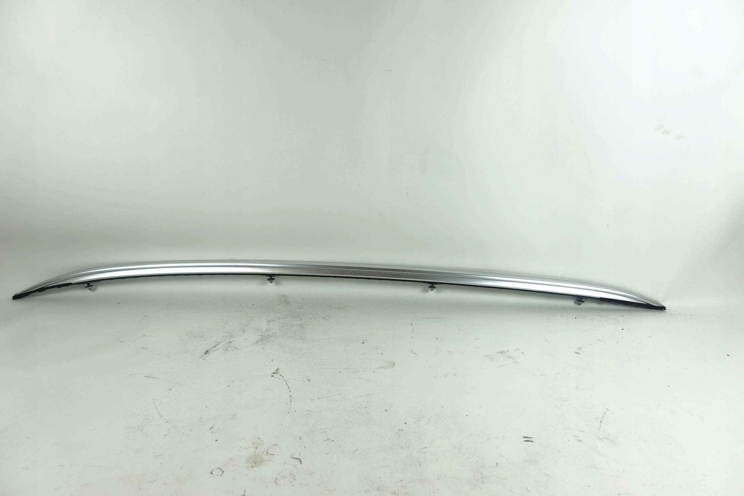 Renault Kadjar reling dachowy lewy 738210136R