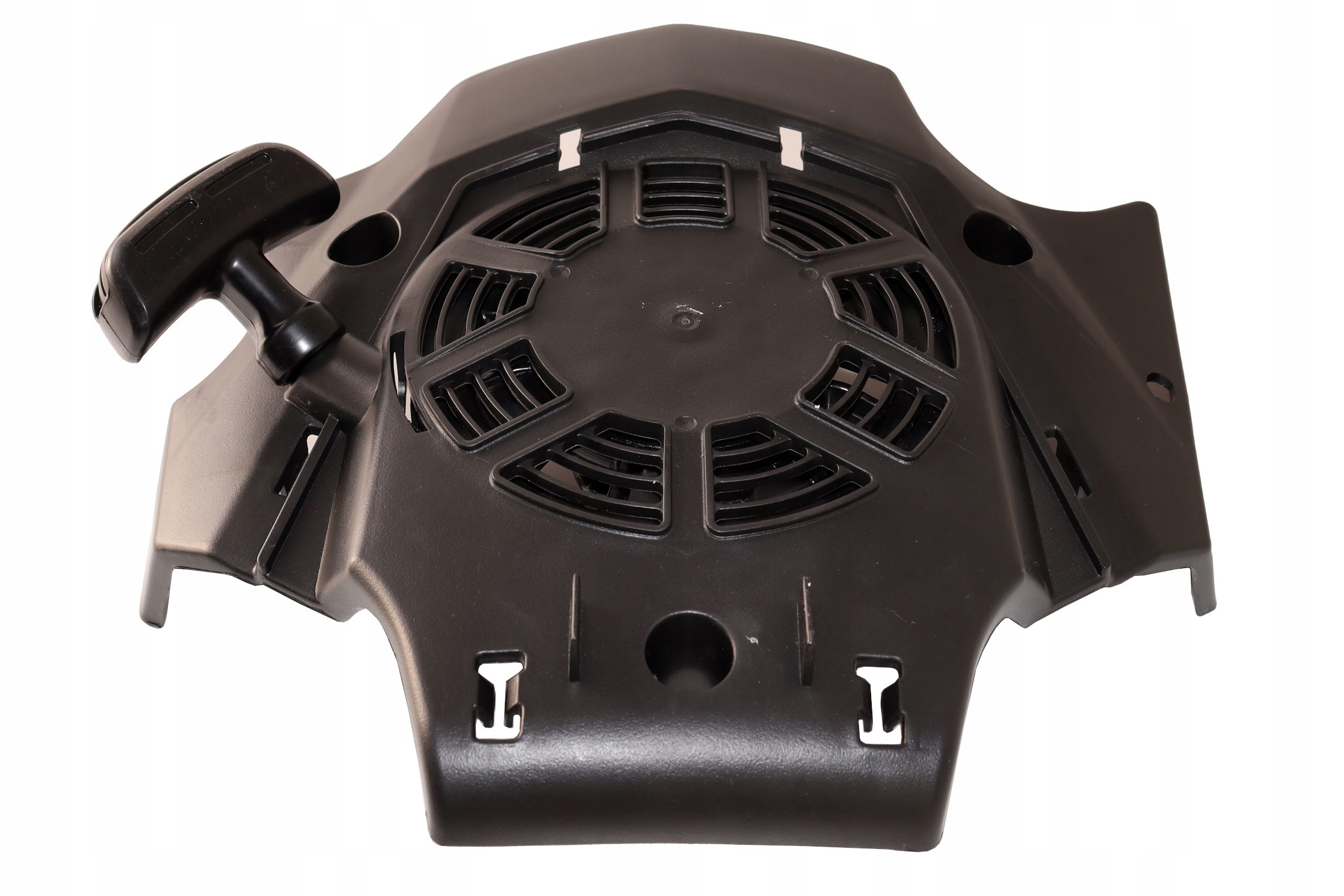 Rozrusznik Do Kosiarki Oleo-mac Emak K805 L66151603