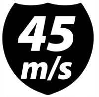 OO-GEORGIA Przeciwodpryskowe Okulary Ochronne UV Marka Reis