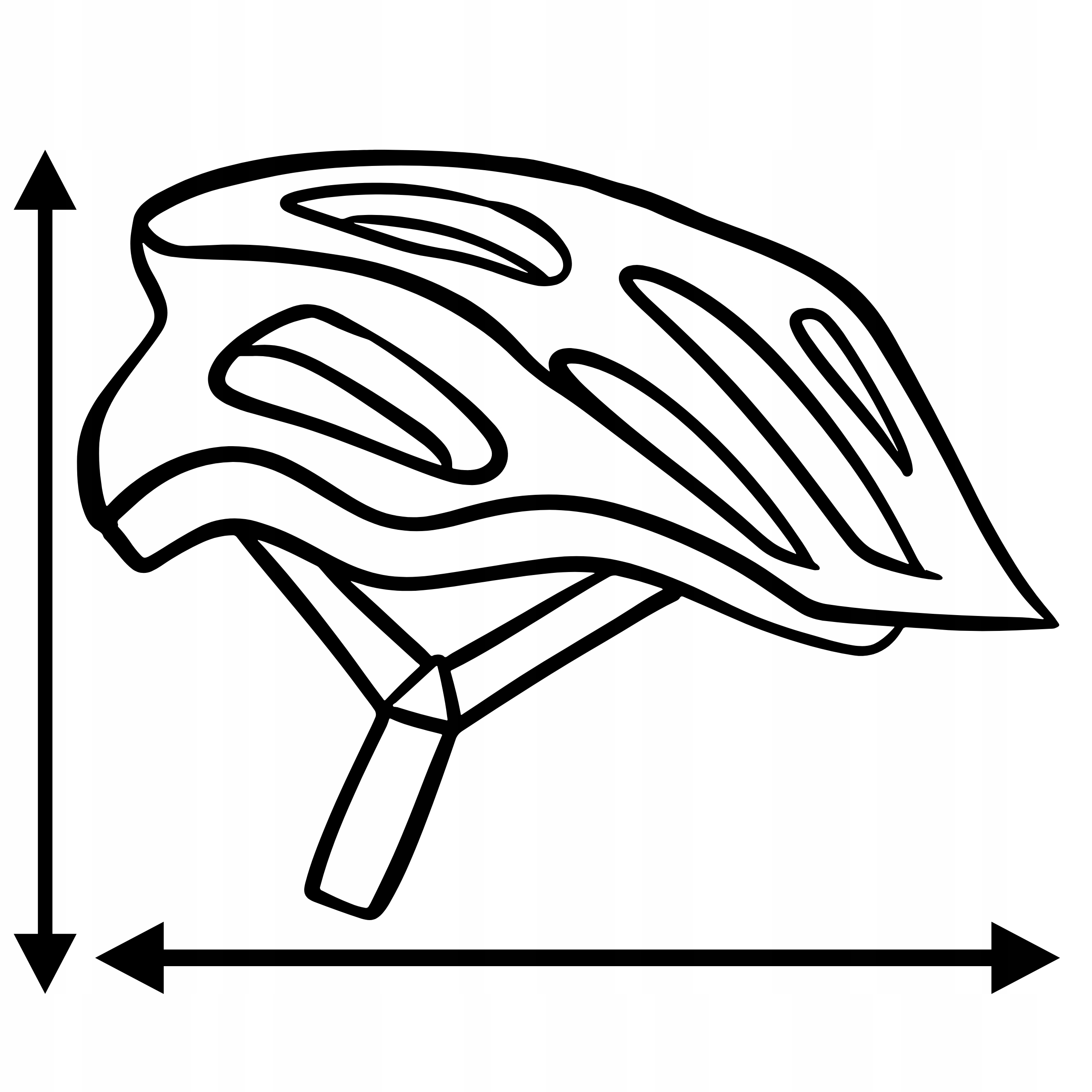 KASK ROWEROWY Z OKULARAMI LEKKI REGULOWANY ERCOLE Waga 230 g