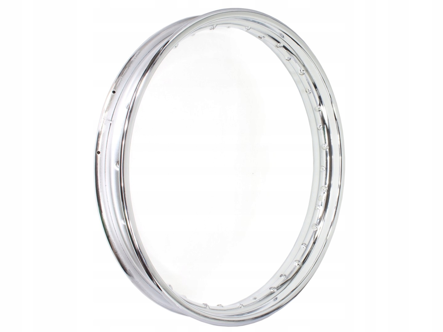 FELGA 18" 1,85x18 WSK 125 TAIWAN ML