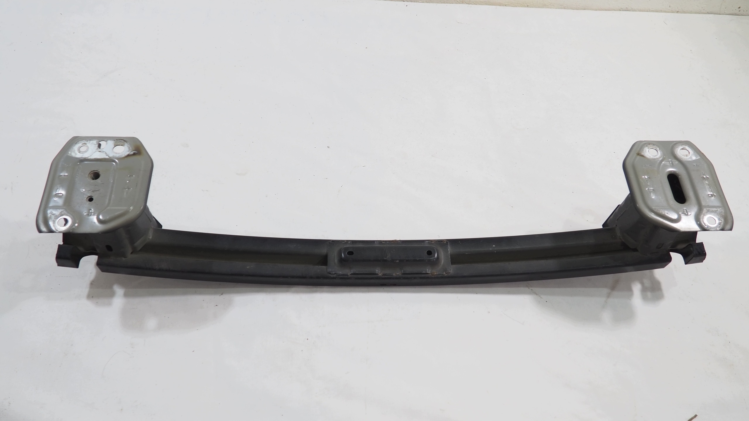 Volvo XC40 bumper support rear part 31448655