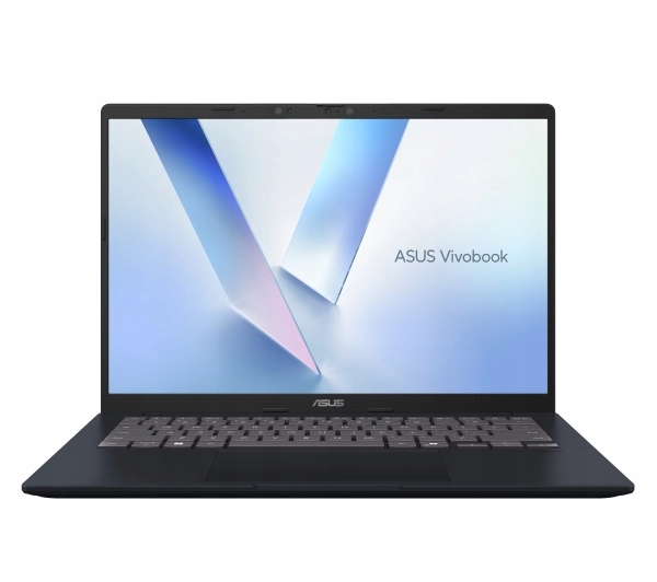 Asus Vivobook 14 X1407QA-LY034W Snapdragon X1 14''FHD 16GB 512GB Granatowy