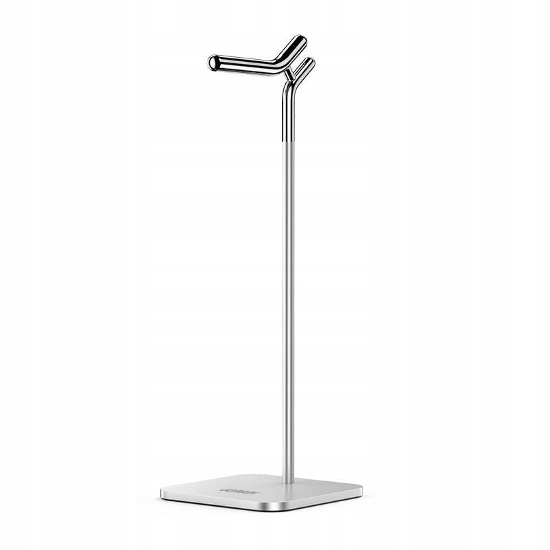 Stojak, uchwyt na słuchawki UGREEN LP143