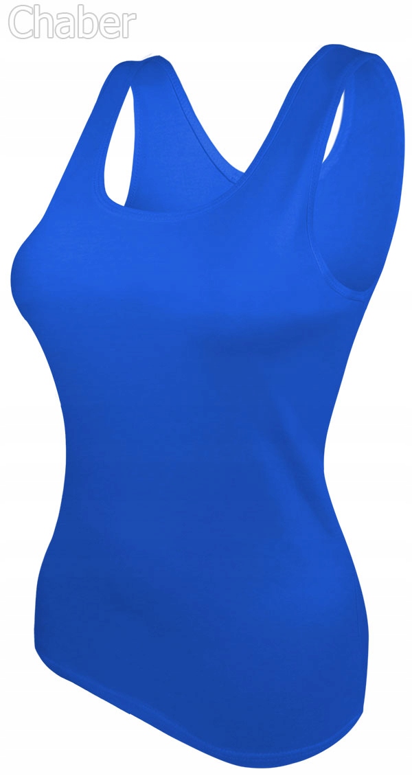 KOSZULKA SPORT IDEAL JAKOŚĆ szerokie ramię XL/XXL Szerokość pod pachami 50 cm