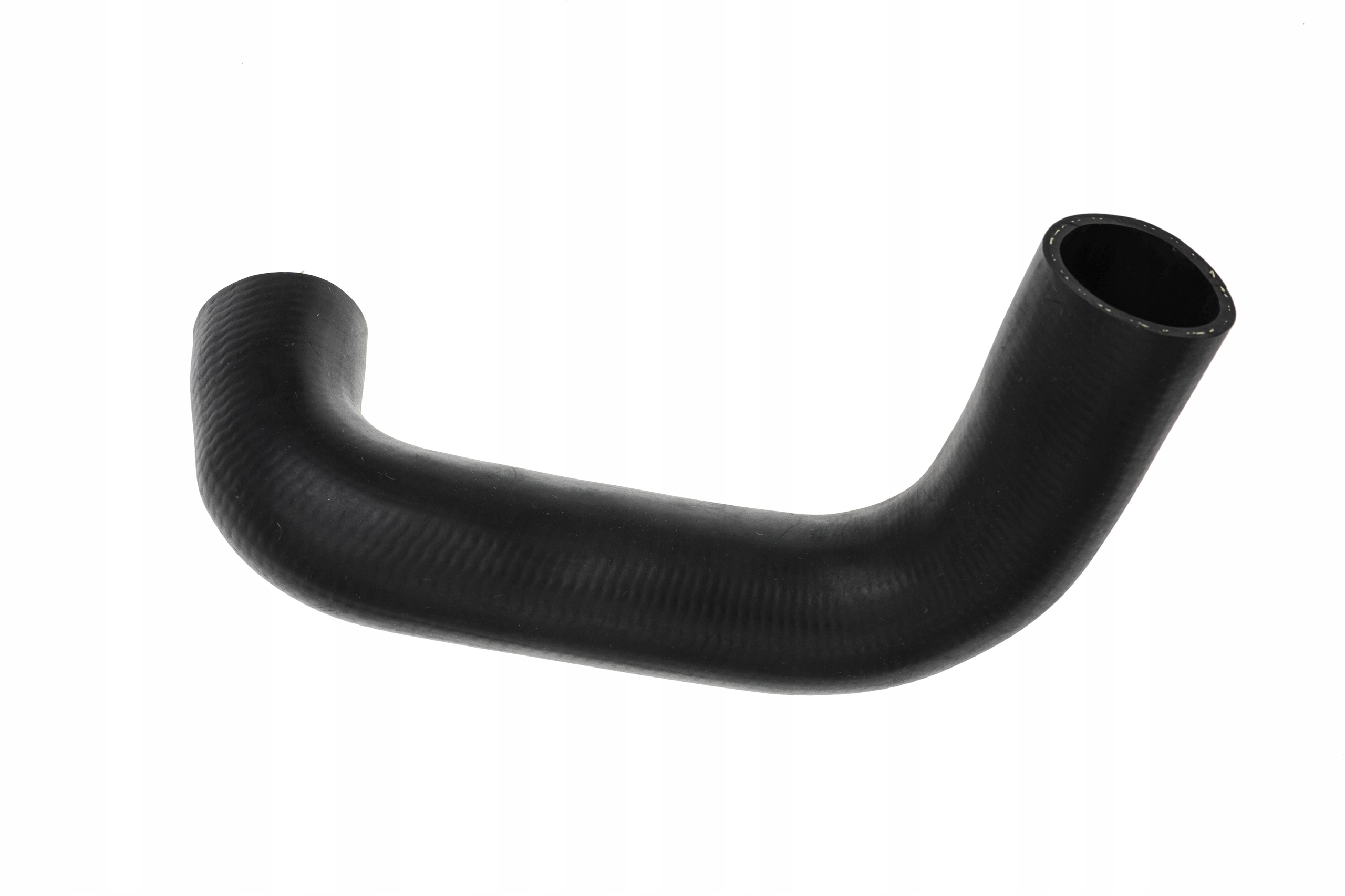 144605171R 95524032 - Турбо интеркулер шланг 2.3 DCi 130 км