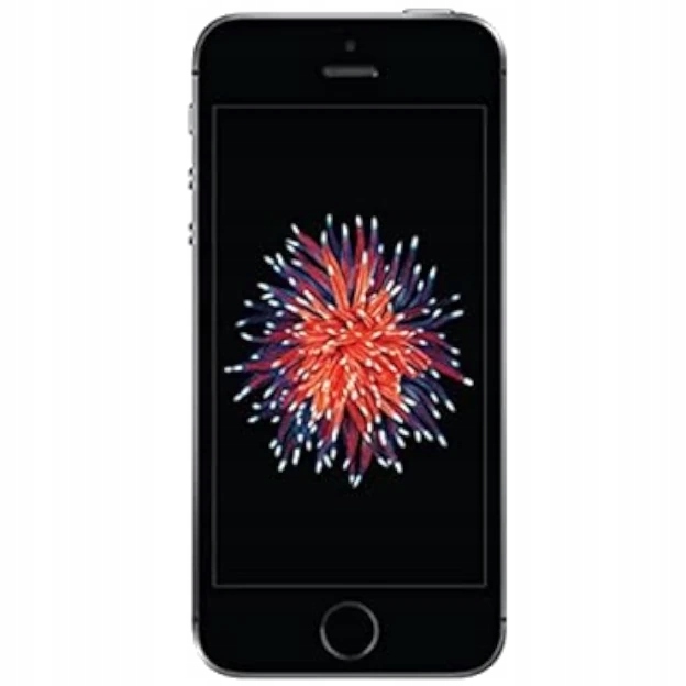 Apple iPhone SE (2016) 2 GB 32 FLASH 4