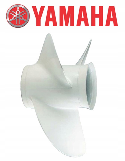 ПРОПЕЛЛЕР YAMAHA 20-30HP 47153
