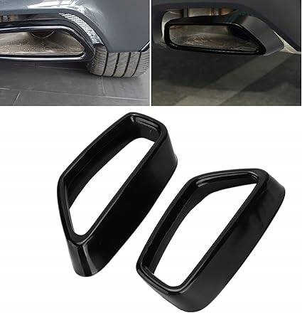 64d5655d435cbf67ebf0c263fffe