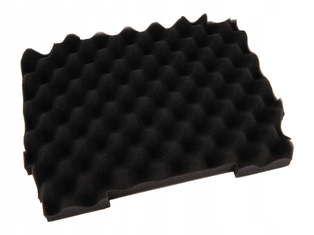 EAN (GTIN) 088381518512