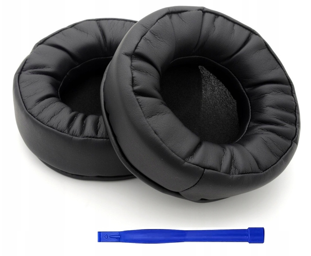 

HiFiMAN HE400 HE560 Pady Nauszniki Gąbki Słuchawki