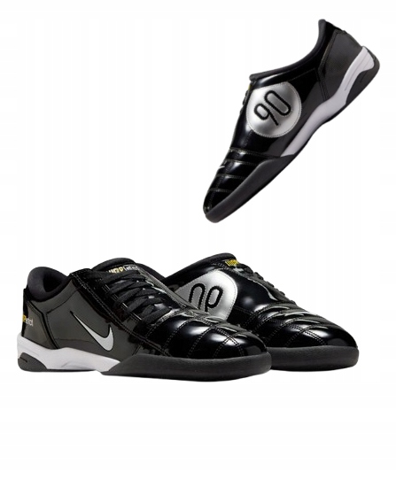 Pánské Sportovní Boty Nike T90 Sp