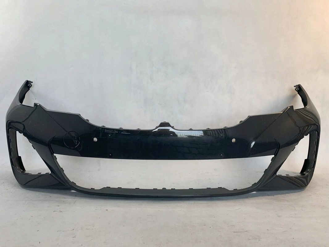 BMW 3 III G20 G21 m-packet 18-22r PDC bumper front front m pakiet