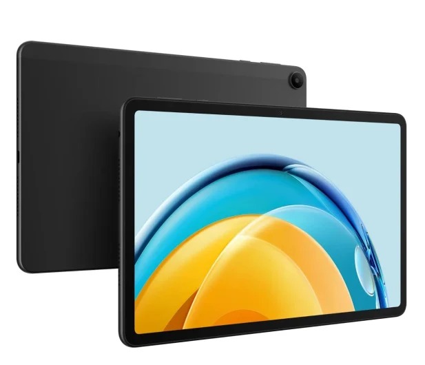Tablet Huawei MatePad Se 10,4" 4 Gb 128 Gb černý