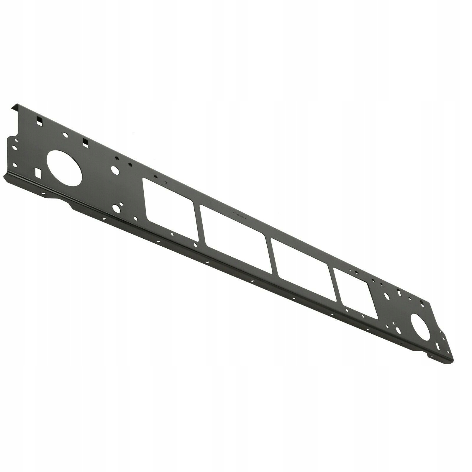 68313531AA - DODGE RAM REBEL 1500 БАМПЕР ОСНОВНОЙ ЛИСТ 2019