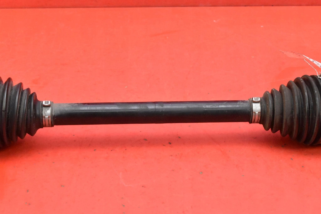 semi-axis left front AUTOMAT 1030615-00-A TESLA MODEL S 90D 422 KM AWD 16-21
