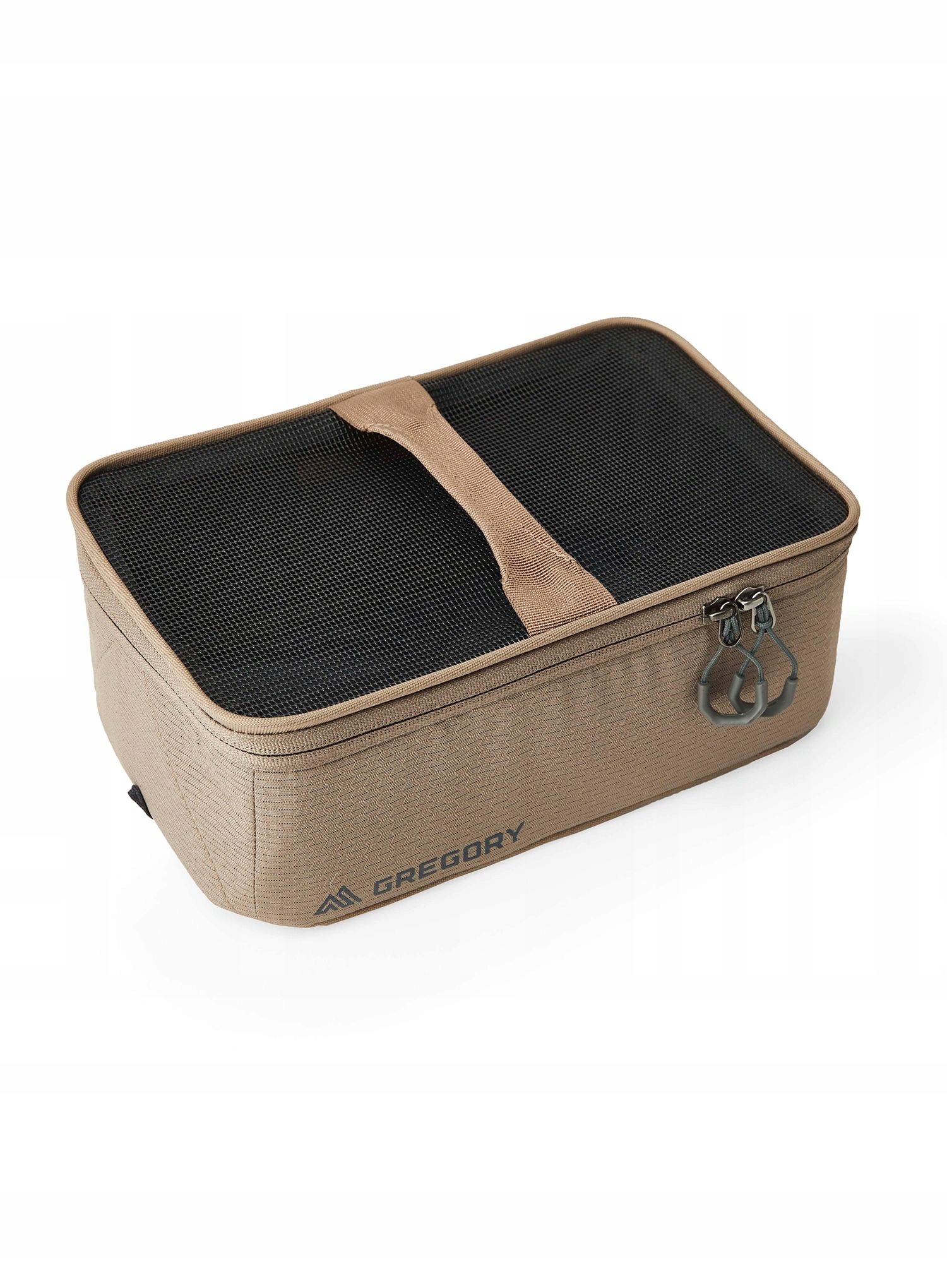 Organizer podróżny Gregory Alpaca Gear Pod 5 l mirage tan