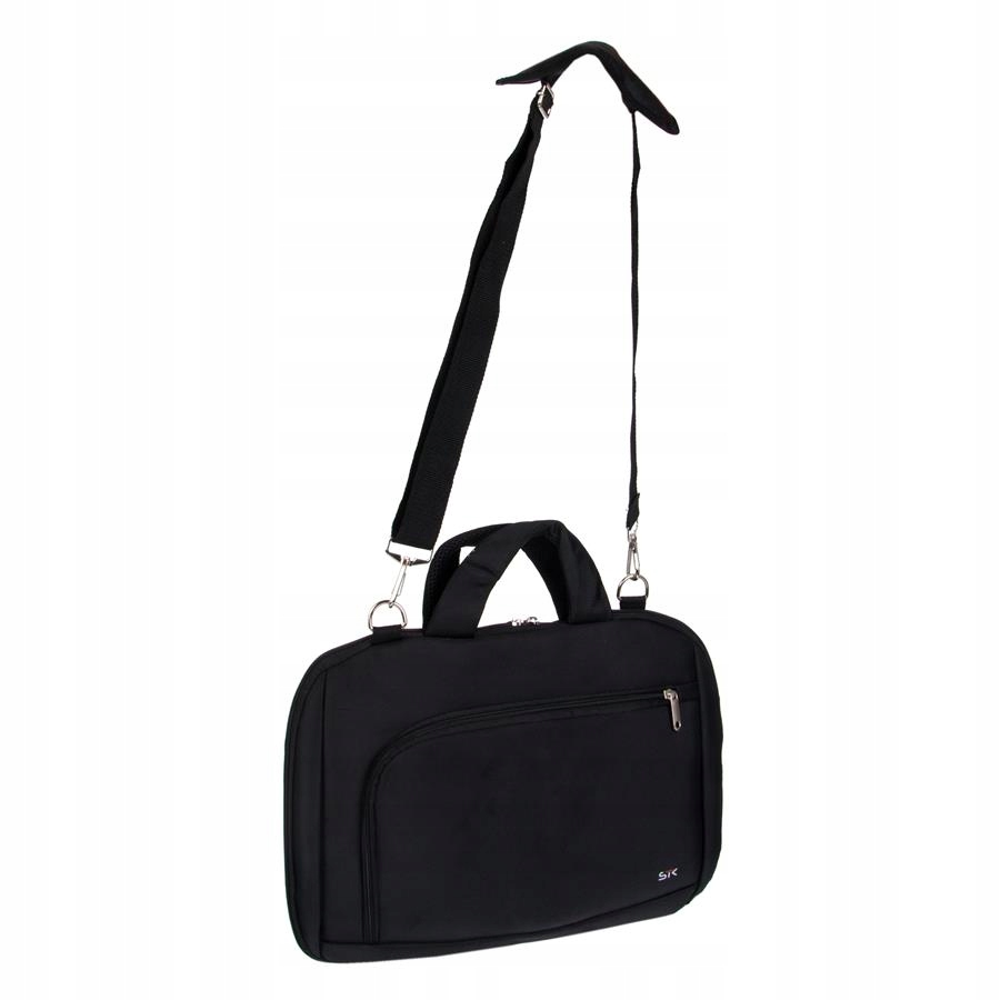 Torba na laptop STARPAK 311048
