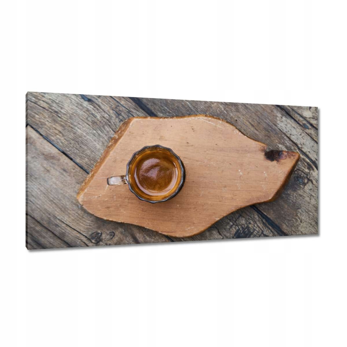 Obrazy 115x55 Káva Káva Coffee Kaffe