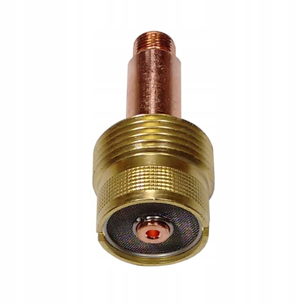 

Soczewka Gazowa Duża Jumbo Tig 17 18 26 2,4 mm