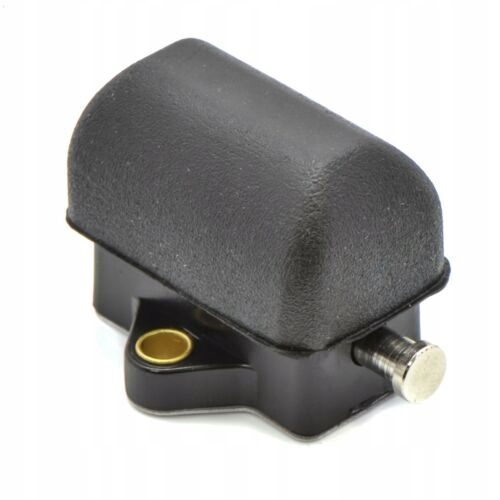 61311353684 - Датчик стоп-сигналу BMW R 65 R 80 R 90 R 100 OE