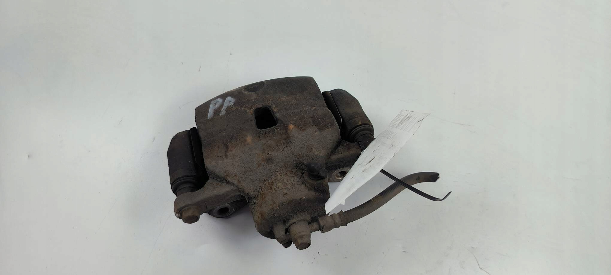 caliper brake front right KIA PRO CEED II