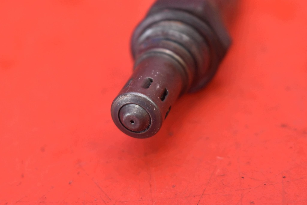 SONDA LAMBDA UAA0004-FD008 FORD MONDEO MK5 2.0 TDCI 180 KM 14-20