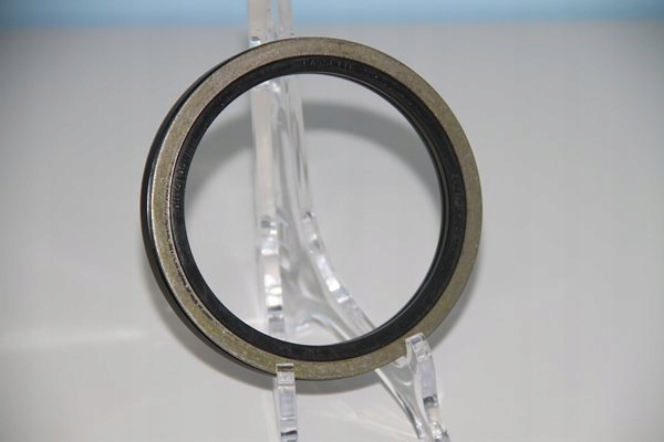 CORTECO USZCZELNIACZ 80X100X12/13,7 NBR CASSETTE Producent części Corteco