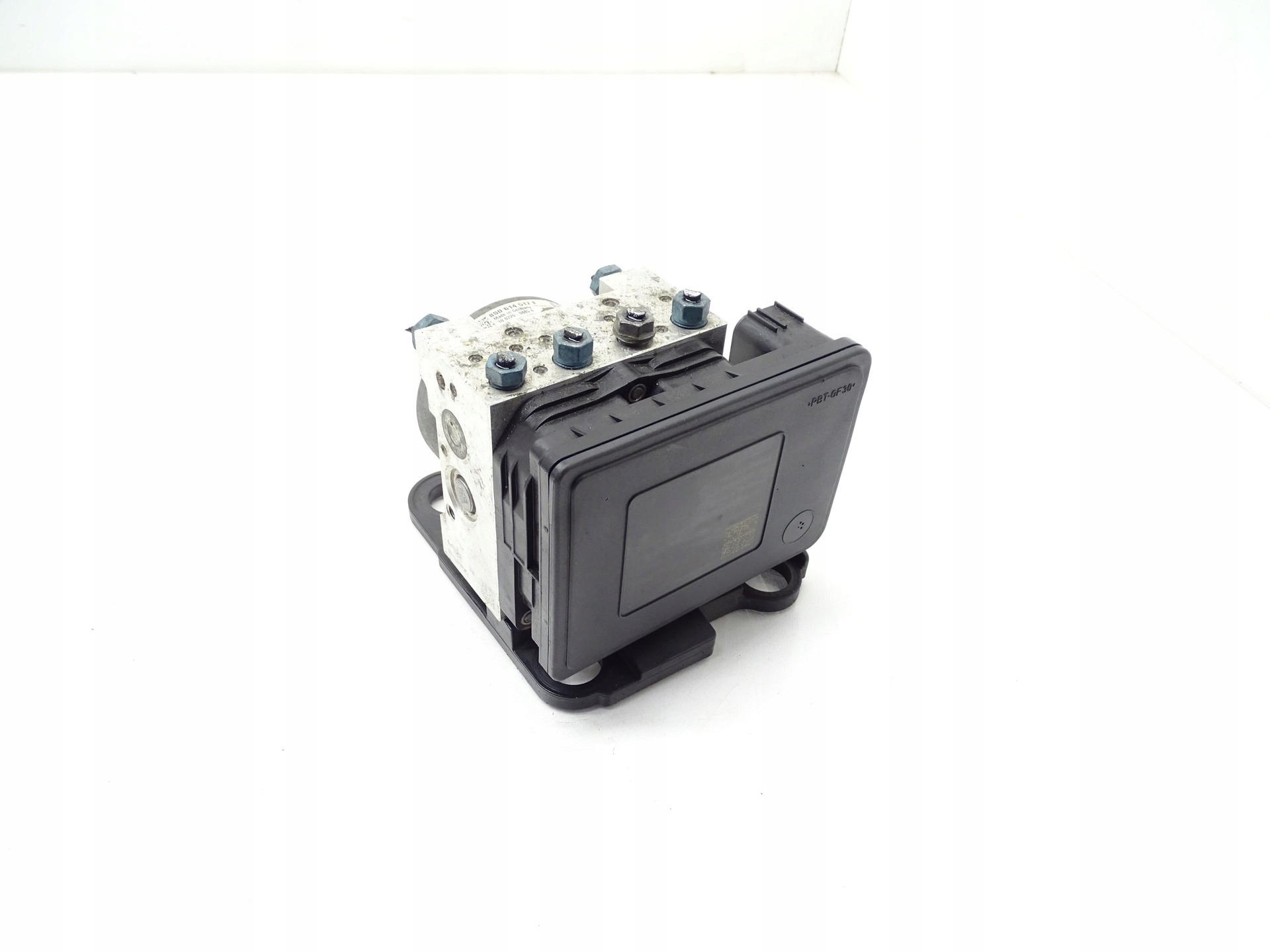 servofreno ABS ESP AUDI TT 8S 8S0907379F 8S0614517F