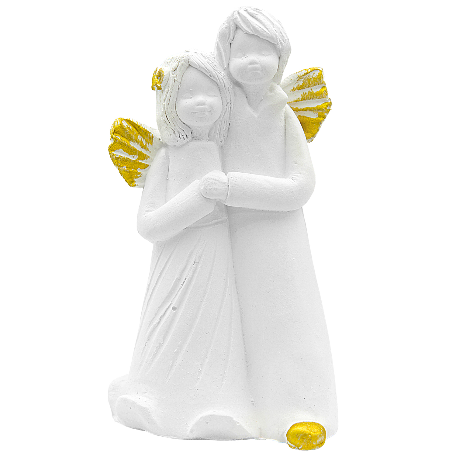 ANIOŁEK ANIOŁKI PREZENT CHRZEST KOMUNIA ŚLUB