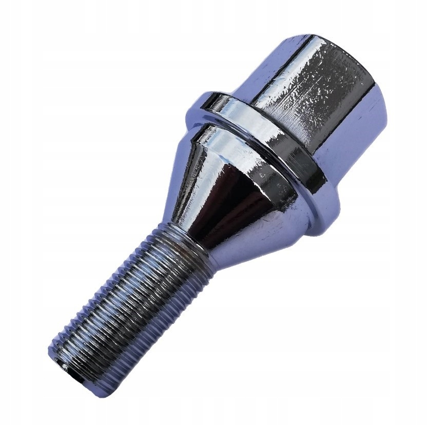 Болт 12x1, 25 KL.19 CHRYSLER 200 DODGE Dart